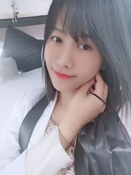 平淡的生活便是静好的图片