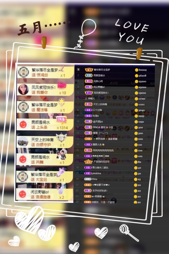 凤凤凤凤凤凤凤凤凤.的图片