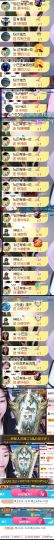 ♚~小巴豆~贪财好色的图片