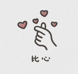 跑调嘉💟主播照片