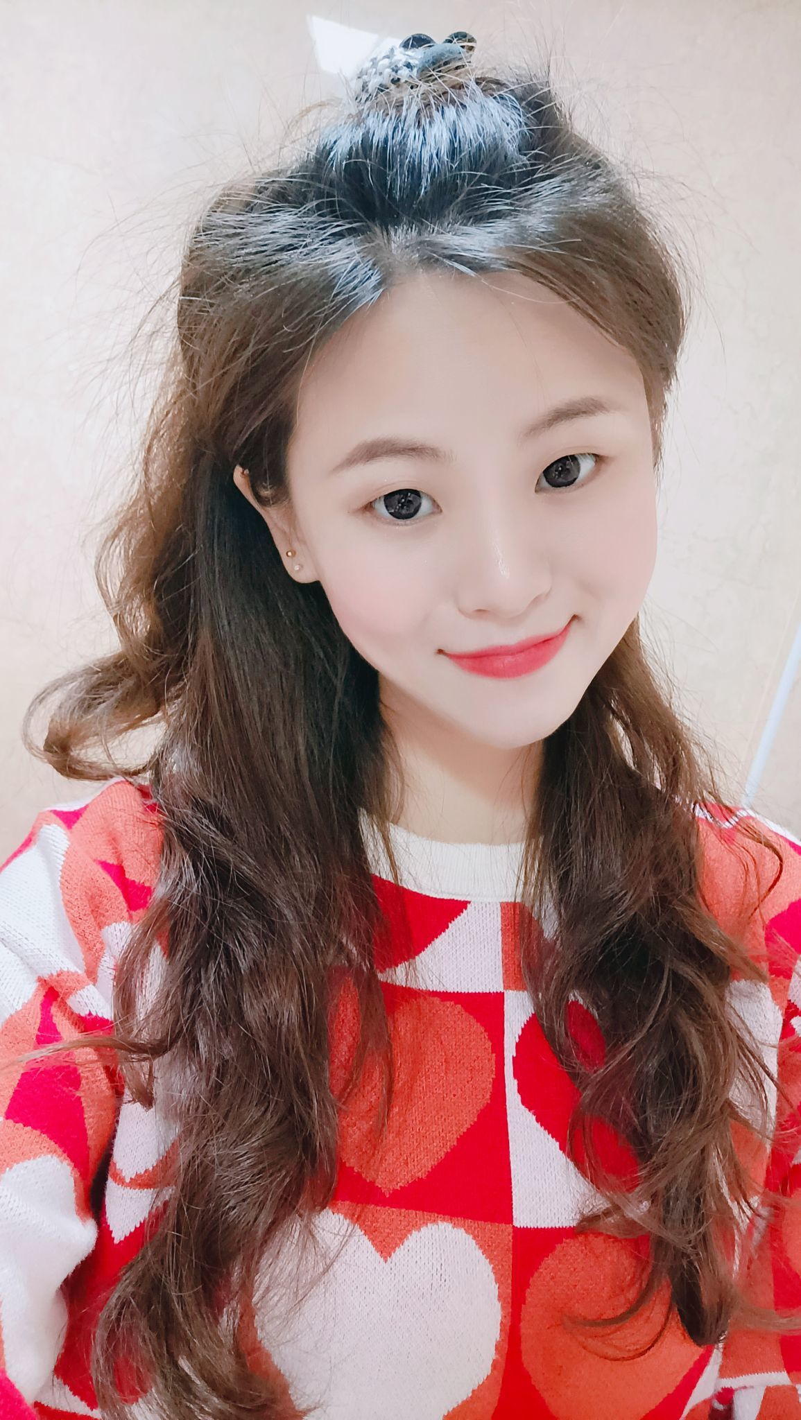 玟玟🌸的图片
