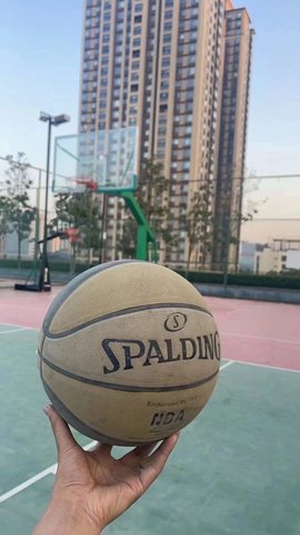 დ释怀დ主播照片