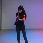 你宝贝呀