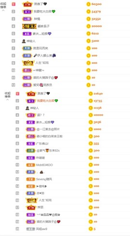 萌小喵❤️的图片