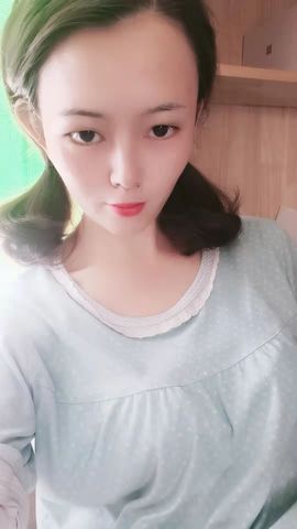 新人惠宝想升冠的图片