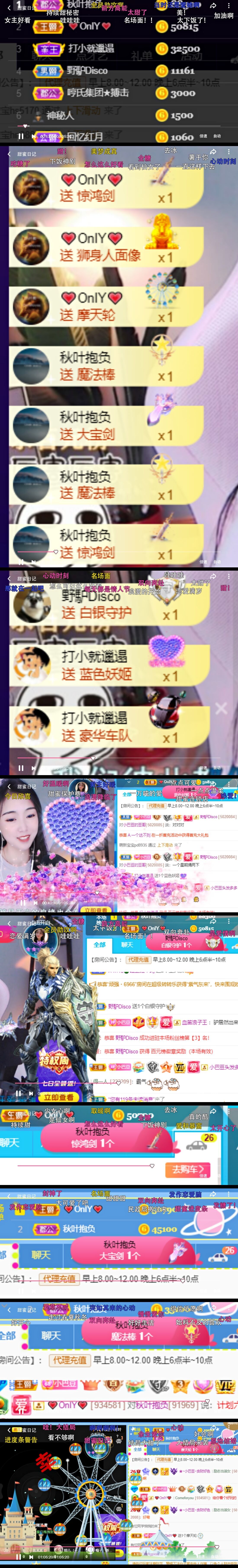 ♚~小巴豆~贪财好色的图片
