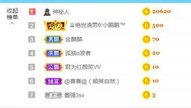 金麒麟安静唱歌🎤的图片