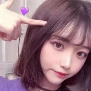 新人小玲珑6的头像