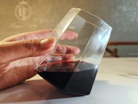茶茶幸运星主播照片