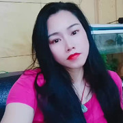 念，命中缺你。
