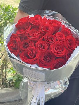 超持久“桑拿天”来了主播照片