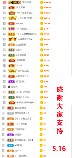╰つ〃薀昕🌷的图片