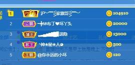 ━╋红太狼的图片