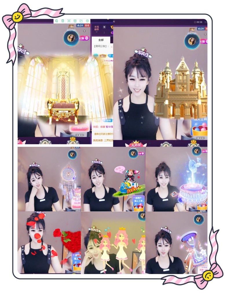 凤凤凤凤凤凤凤凤凤.的图片