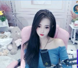 团团6595的图片