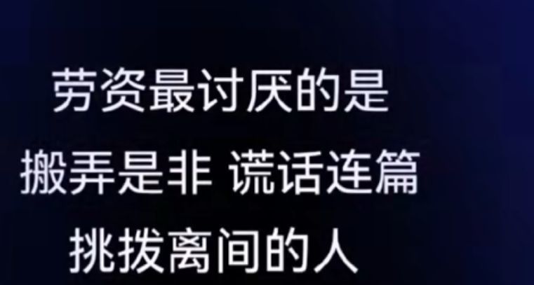 丑小鸭💞愿有一束光的图片