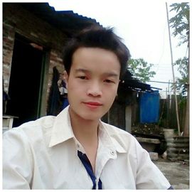 你的世界我曾经去过主播照片