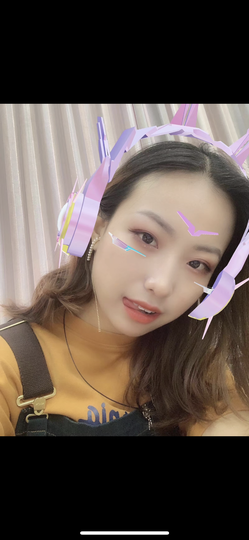 章鱼🎊主播照片
