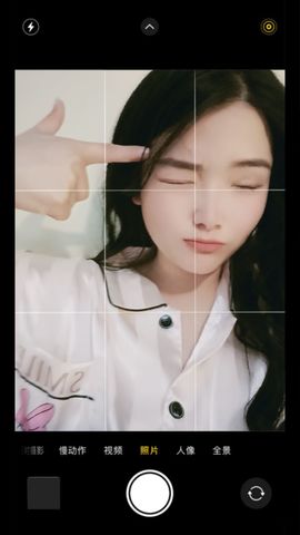 回忆中拥抱🤗主播照片