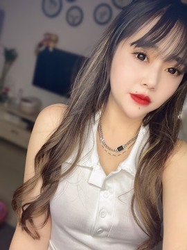 田田不在哦的图片