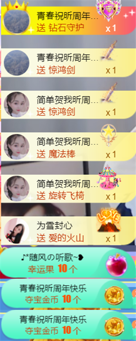 ╰つ〃晚点来家里有事的图片