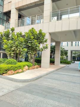 温暖宝宝💰想吃饱饱主播照片