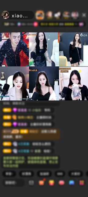 上传了一个小视频