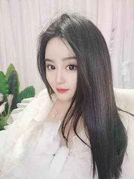 ◕◕萱妮唱给你听◕◕主播照片