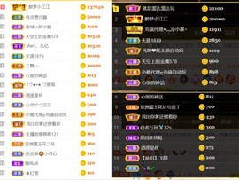 筱一✿．晚上见主播照片