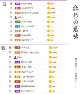菲儿💗求陪伴的图片