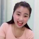 糖宝爷爷c