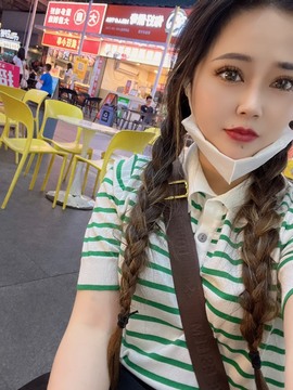 田田不在哦的图片