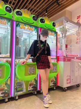 田田不在哦的图片