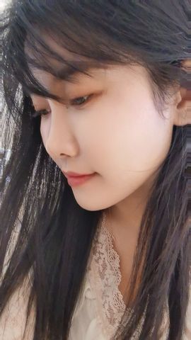 嘉瀚苏静好今晚七点播主播照片