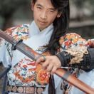 笑傲江湖y7n
