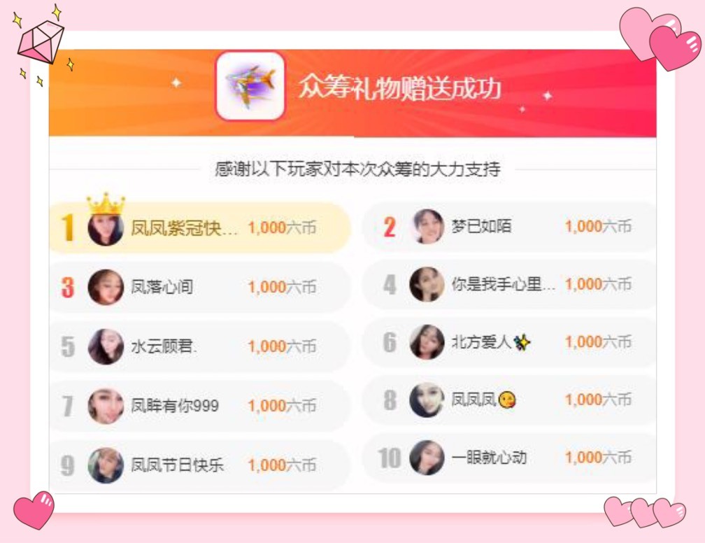 凤凤凤凤凤凤凤凤凤.的图片