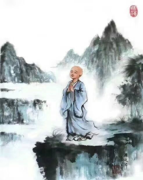 第九章/遇见的主播照片