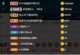 娜子呀💕没人疼主播照片