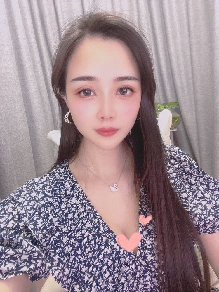 忆美❥❥❥的图片