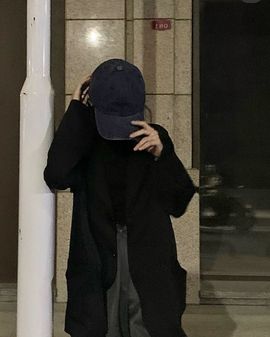 大掌柜💕暂休主播照片