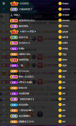 聆听~爱唱歌的图片