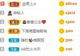 玟玟🌸加油的图片