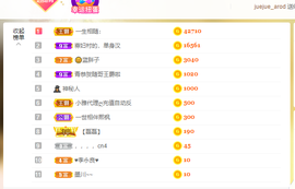 远扬、青青青青青青青的图片