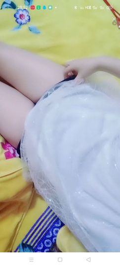 卡巴洞天还是那个福地主播照片