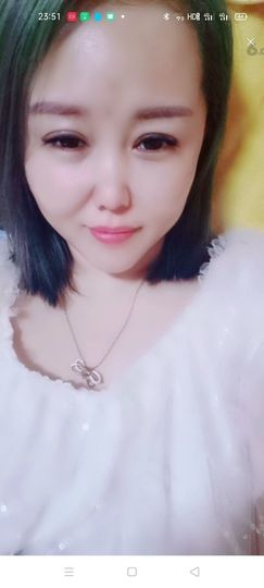 卡巴洞天还是那个福地主播照片