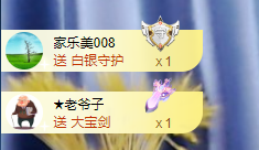 小婷🎤烟嗓☆づ的图片