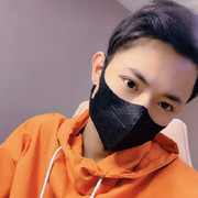 逸寒⚾的用户头像