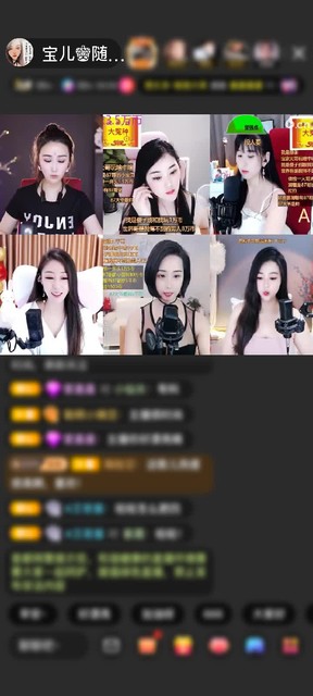 上传了一个小视频