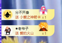 小婷🎤烟嗓☆づ的图片