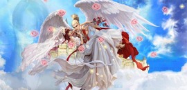 知恩～主播照片